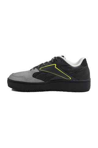Reebok 100201362 Atr Chill Spor Ayakkabı Gri Gri