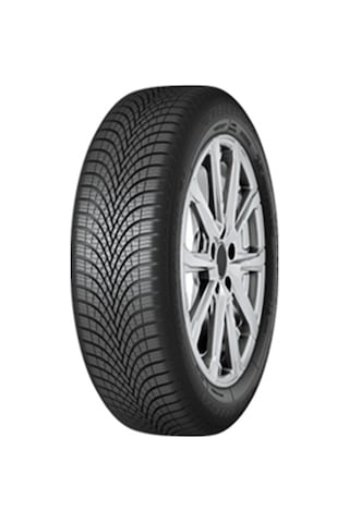 Debica 195/50R15 82H Navigator 3 Dört Mevsim Lastiği 2025