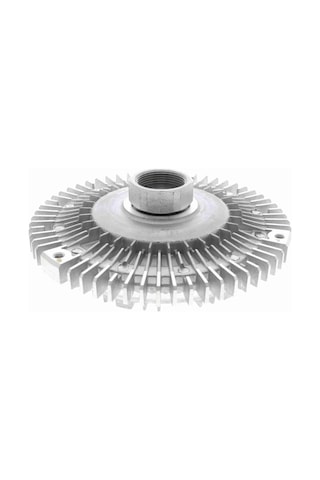 111 Motor Pervane Termiği 1112000422 Aspart