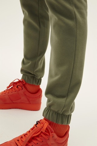 Bad Bear Blaze Sweatpant Erkek Eşofman Altı-25428 Haki