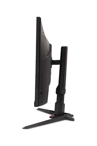 Acer Nitro Xv272uz2bmiiprx 27" 270hz 0.5ms Amd Freesync Ips Wqhd Mm 400nit Hdr400 Vesa Pivot Gaming Monitör