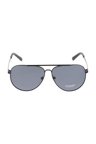 Guess Gu00059 02d Erkek Güneş Gözlüğü