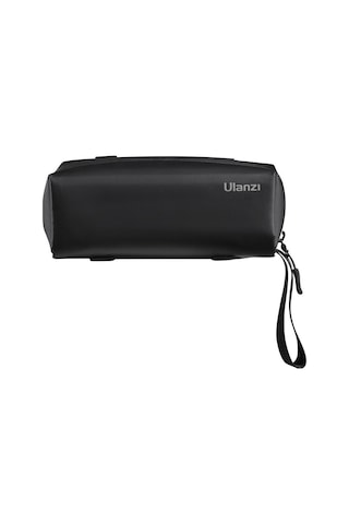 Ulanzi Pk-04 Djı Osmo Pocket 3 İçin Çanta B012