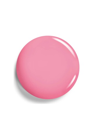 Dudak Ve Yanaklarda Canlı Renk Ve Doğal Işıltı Sağlayan Tint Allık-53 Bold Pink