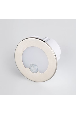 Cata Ct-5174 1.5W Koridor Led Armatür Sensörlü 6400K Beyaz