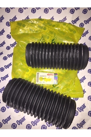 Ön Amortisör Körüğü Doblo Palio Siena Albea