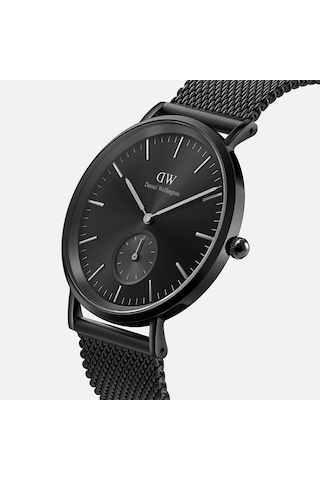 Daniel Wellington Dw00600714 Erkek Kol Saati Diğer