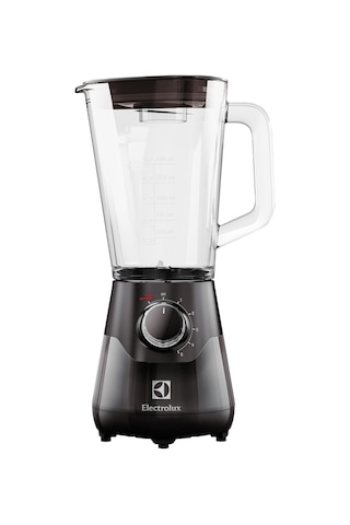Electrolux ESB 5400BK 700 W Sürahi Blender