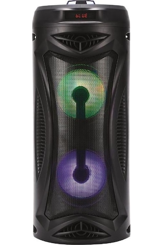 Preo My Music MM20 Bluetooth Hoparlör