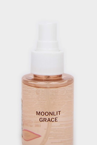 Defacto Kadın Fruity - Floral 50 Ml Vücut Spreyi H3939axnsgd1