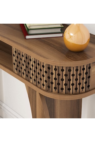 Variant Damla Aynalı Dresuar (334947927)