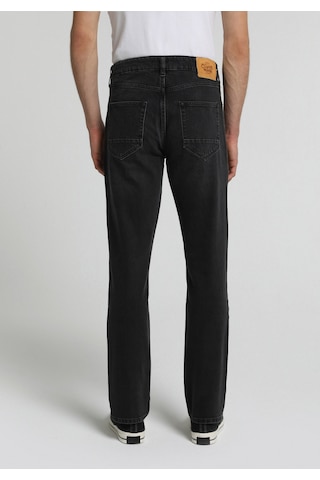 Colin's Colins Straight Fit Erkek Black Denim Jean Pantolon Cl1083956 Q1.v1 Dn45104