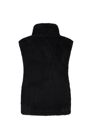 Only Bayan Yelek 15358902 Siyah Siyah