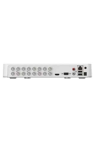 Hıkvısıon Ds-7116hghı-m1 Dvr 16 Kanal Kayıt Cihazı