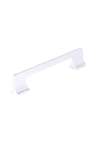 Mobtasarımaksesuar Parlak Krom Kulp, Furnipart, Kulp, Dolap Kulp