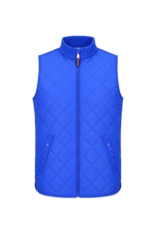 Polo Ralph Lauren Erkek Yelek 281805117001 Lacivert
