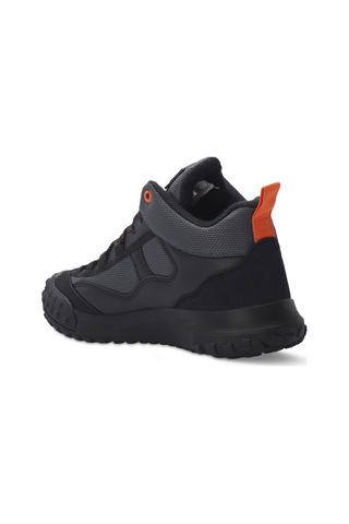 Slazenger TOLIA Kadın Koyu Gri Bot