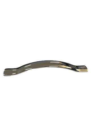Mey İthalat Begonya 192 Mm Krom Çekmece Kulp Diğer