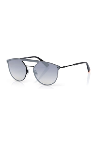 Web W 0193 02C  Unisex Güneş Gözlüğü