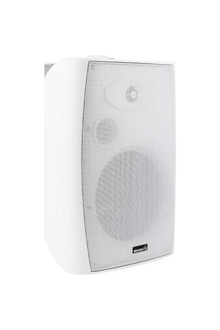 Osawa OSW-8TB Duvar Tipi Tek Hoparlör
