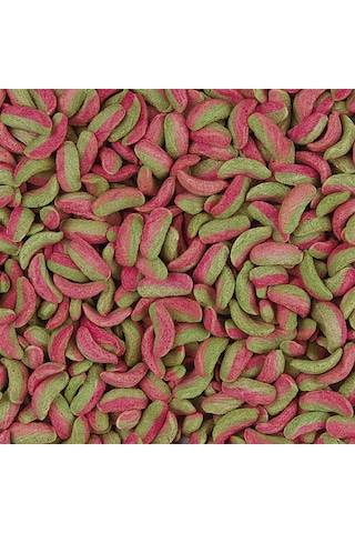 Tropical Koi Croissant Color 1000 Ml