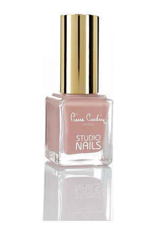 Pierre Cardin Studio Nails Oje 020