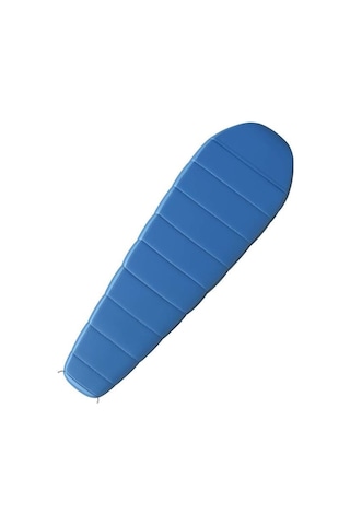 Husky -10c Uyku Tulumu Mavi