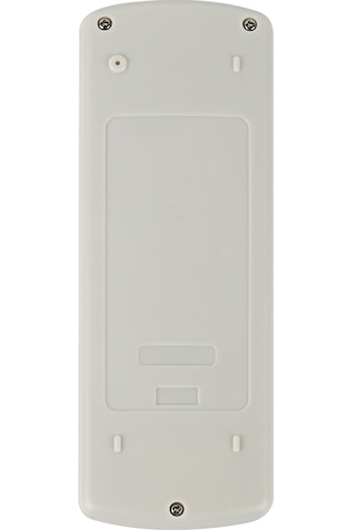 Daikin Klima Kumandası Arc433b50 Arc433a55 Arc433a98 Arc423 A/c