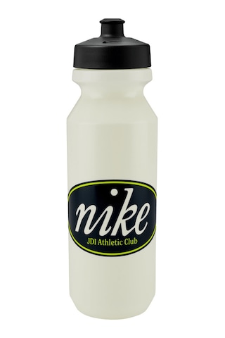 Big Mouth Bottle 2.0 32 Oz Unisex Beyaz Antrenman Suluk N.000.0041.177.32 Beyaz