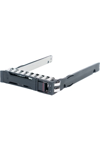 Sunucu Sepeti Hp Uyumlu P22892 Proliant Dl325 Dl385 G10 Gen10 Plus V2