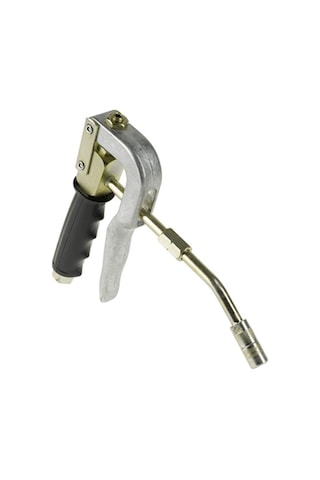 Gres Tabancası Pressol