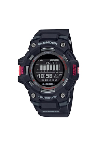 Casio GBD-100-1DR Erkek Kol Saati