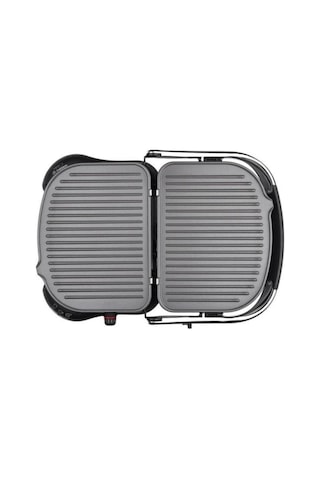 Korkmaz A324-07 Castron Tost Makinesi