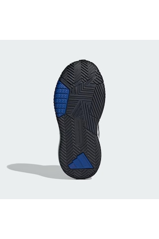 Adidas Ownthegame 3.0 Çocuk Basketbol Ayakkabısı C-adııf4592f10a00 Beyaz