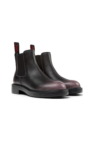 Camper Dean Kadın Bot K400761-007 Çok Renkli