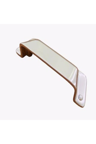 Azimkarhirdavat System 4529 - 4598 Cr