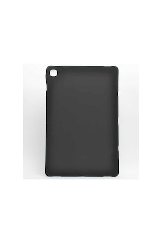 Galaxy Uyumlu T720 Tab S5E Kılıf Zore Sky Tablet Silikon Kılıf