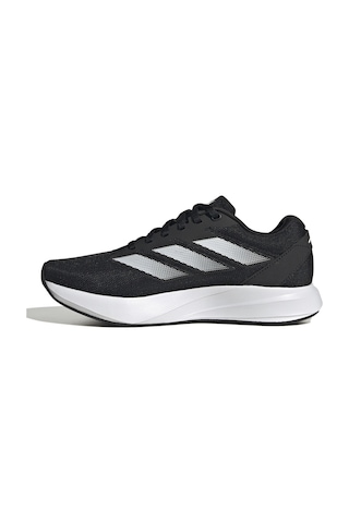Adidas Duramo Rc W Siyah Kadın Koşu Ayakkabısı 101776963 Beyaz - Siyah