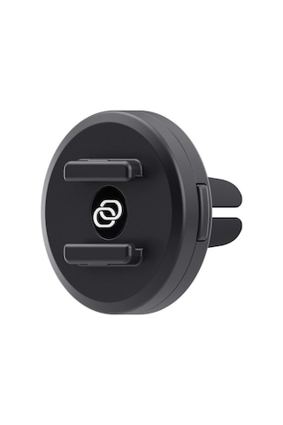 Sp Connect Araç Havalandırma Bağlantısı