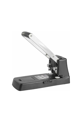 Kraf Delgeç Arşiv Tipi 175G 150 Sayfa