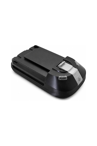 Tefal Xforce Flex 8.60 2500 Mah 22.2v Zr009700 Dikey Süpürge Batarya
