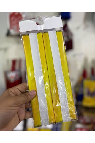 Tüm Otomobillere Uyumlu, Aracınıza Özel Tasarım Baskılı, Emniyet Kemeri Yumuşatıcı Ped, Tfsarı