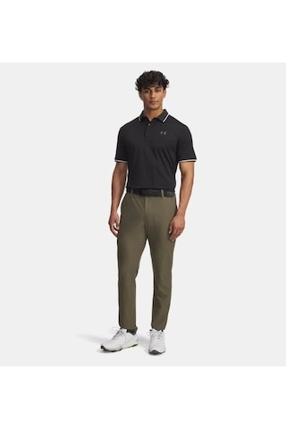 Under Armour Ua Drive Tapered Pant Erkek Pantolon 1364410 1364410 390 390