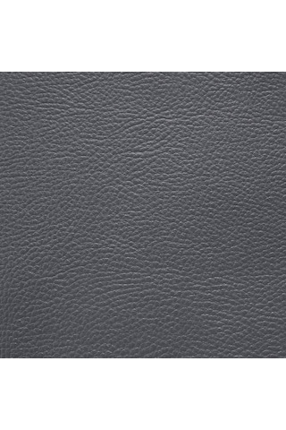 Enesar Home Füme Suni Deri Mobilya Ve Oto Döşeme Için Metre Kumaş Deri 100 x 140 cm