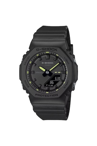 Casio Gma-p2100sa-1a2dr Kol Saati Renkli