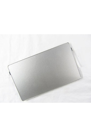 Apple Uyumlu MacBook Air İle 11inc A1465 Trackpad Flex Kablosuz 923-0429 2013/2015