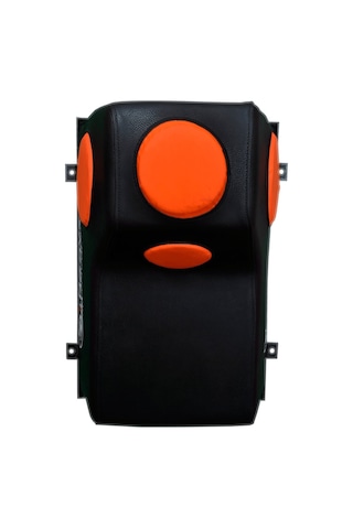 Dragondostore Dragon 40377 Makiwara Duvar Yastığı