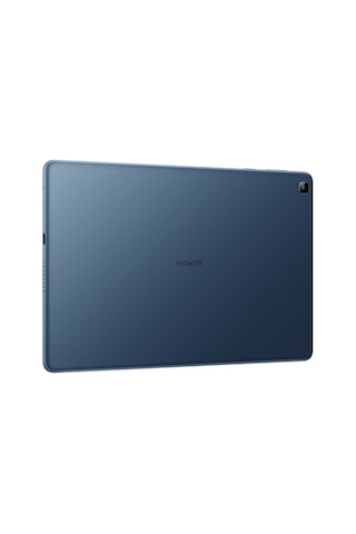 Honor Pad X8 4 GB 64 GB Wi-Fi 10.1" Tablet