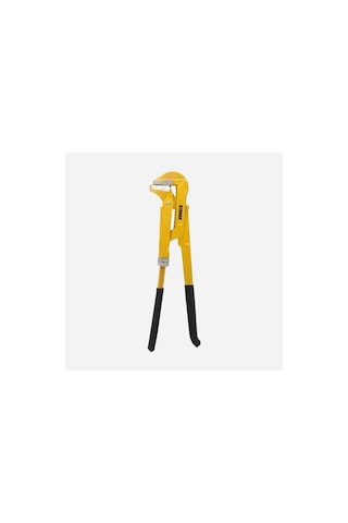 Rtrmax Rh02811 Maşalı Boru Anahtarı 1'' N11.7766