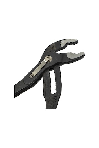 Ceta Form E30Q-54-0250 Düğmeli Papağan Fort Pense 250 Mm